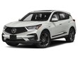  Acura RDX