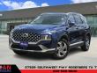 Used 2022 Hyundai Santa Fe SEL SUV