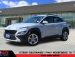 Used 2023 Hyundai Kona SEL SUV