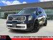 Used 2024 Kia Telluride S SUV