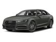Used 2018 Audi A6 3.0T Premium Plus Sedan