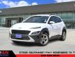 Certified 2023 Hyundai Kona SEL SUV