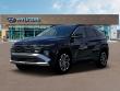 New 2026 Hyundai Tucson Limited SUV