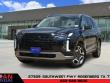 Certified 2023 Hyundai Palisade Limited SUV