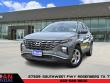 Certified 2024 Hyundai Tucson SEL SUV