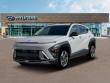 New 2026 Hyundai Kona SEL Premium SUV