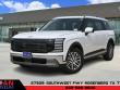 New 2026 Hyundai Palisade SEL Premium SUV