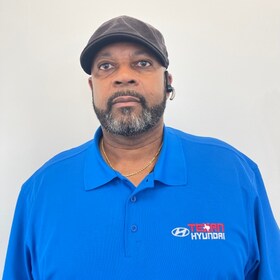 Staff member Chazz Watts from ID_4097c2