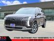 Certified 2024 Hyundai Palisade Limited SUV