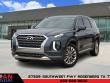 Used 2020 Hyundai Palisade Limited SUV