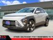 New 2025 Hyundai Kona SEL AWD SUV