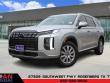 New 2025 Hyundai Palisade SEL FWD SUV