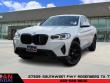 Used 2024 BMW X4 xDrive30i SUV