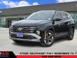 New 2026 Hyundai Tucson SEL SUV