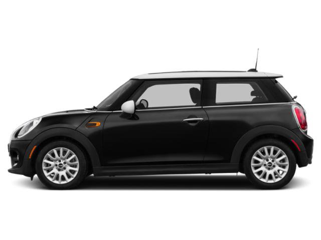 Used 2015 MINI Cooper Base with VIN WMWXM5C51F3A59640 for sale in Rosenberg, TX