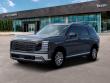 New 2026 Hyundai Palisade Hybrid Blue SEL Premium 7P SUV