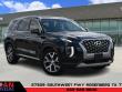Used 2021 Hyundai Palisade SEL SUV
