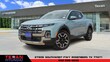Hyundai Santa Cruz