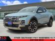 New 2026 Hyundai Santa Cruz Limited Truck Crew Cab