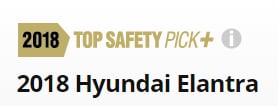 top-safety-pick.png