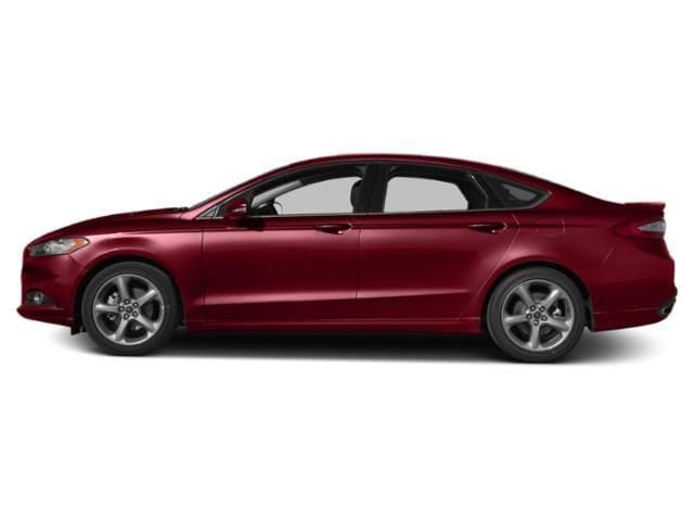 Used 2015 Ford Fusion SE with VIN 3FA6P0H91FR224160 for sale in Rosenberg, TX
