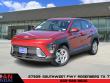New 2026 Hyundai Kona SE FWD SUV
