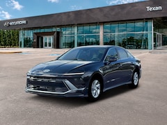 2026 Hyundai Sonata SE Sedan