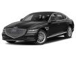 Used 2023 Genesis G80  Sedan