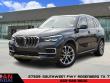 Used 2023 BMW X5 sDrive40i SUV