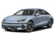 Used 2024 Hyundai IONIQ 6 SEL Sedan