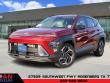 New 2026 Hyundai Kona SEL Premium FWD SUV