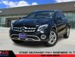 Used 2020 Mercedes-Benz GLA 250  SUV