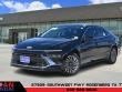 New 2026 Hyundai Sonata Hybrid SEL Sedan