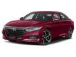 Used 2019 Honda Accord Sport Sedan