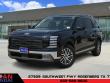 New 2026 Hyundai Palisade SEL Premium 7P SUV