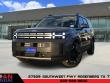 New 2026 Hyundai Santa Fe SEL SUV