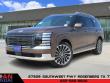 New 2026 Hyundai Palisade Calligraphy AWD SUV
