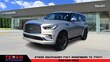  INFINITI QX80