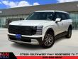 Certified 2026 Hyundai Palisade SE SUV
