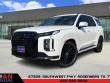 New 2025 Hyundai Palisade Calligraphy Night Edition AWD SUV