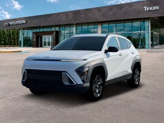 2026 Hyundai Kona SEL Sport FWD SUV