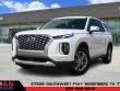Used 2022 Hyundai Palisade SE SUV