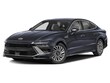 Hyundai Sonata Hybrid