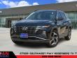 Certified 2023 Hyundai Tucson SEL SUV