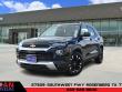 Used 2023 Chevrolet Trailblazer LT SUV
