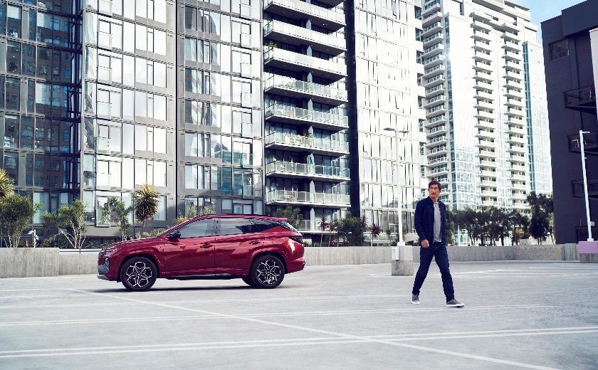 2022-Hyundai-TucsonNLine-SUV-L03 (1)-840x520.jpg