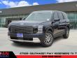 New 2026 Hyundai Palisade SE SUV