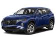 Used 2023 Hyundai Tucson SE SUV