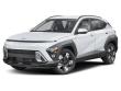 Certified 2024 Hyundai Kona SEL SUV