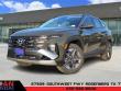 Used 2025 Hyundai Tucson SEL Convenience SUV